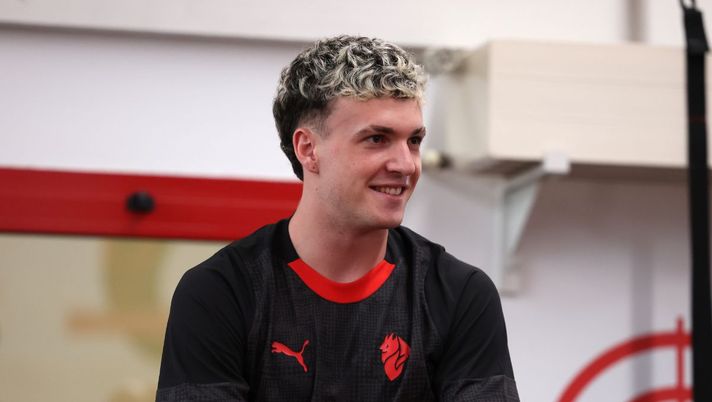 Calciomercato Milan, è fatta per Jimenez al Bournemouth: le ultime di Di Marzio - immagine 1