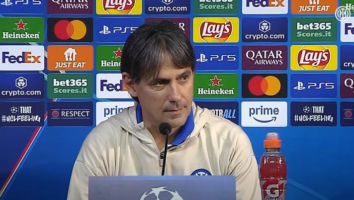 Premi Champions, con Inzaghi già superati i 300 milioni! Cifre clamorose, i dettagli - immagine 1