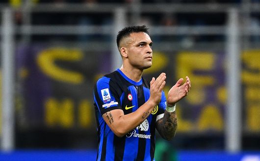 Getty Images Mazzola: “Inzaghi? Mi auguro diventi il Ferguson dell’Inter. I big non si cedono”- immagine 3