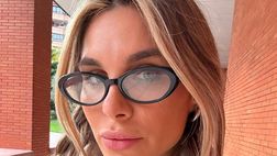 La sorella di Icardi: “Impossibile andare d’accordo con Wanda. Con Mauro litigavo per…”