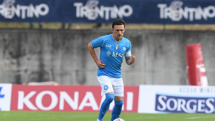 mario rui