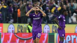 Adli: “Con Kouamè ho rosicato nel finale. In mezzo c’è tanta concorrenza”