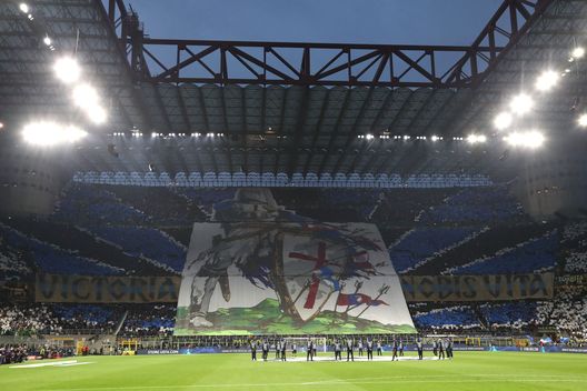 Champions, ultima edizione a 32. Dall’anno prossimo girone da 9. Mondiale? Inter quasi certa- immagine 2