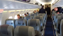 VN – Tifosi Fiorentina, disagi per il volo verso Siviglia: la ricostruzione