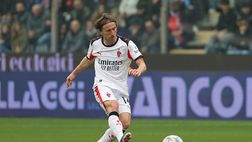 I 3 punti di Cremona resettano il Parma: e proiettano al derby