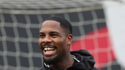 Calamai: “Maignan è un colpo scudetto per il Milan. Queste notizie di solito …”