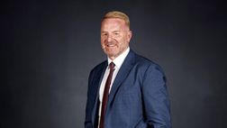 Tare: “Theo vuole una nuova esperienza, Maignan no! Modric arriva, Leao, Musah, Pulisic…”