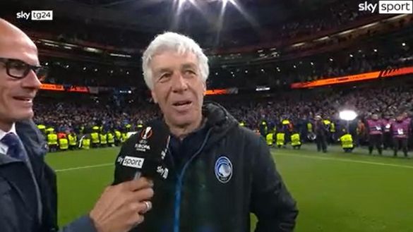 Maifredi: “Inter avanti a tutti. Zielinski, intelligenza superiore. Frattesi incredibile”- immagine 2