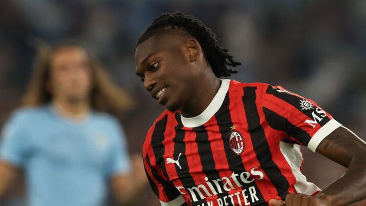 I voti al fantacalcio: da Lukaku, Pavlovic, Tavares e Abraham a Leao, Theo e Neres - immagine 1