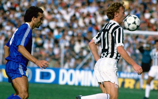 Bruno: “Inter la più forte, non si discute. Ma una cosa fa riflettere. Stasera tifo Como”- immagine 2