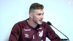 Romano: “Bento vuole l’Inter, convinzione totale. Ci lavorano e garantisco che…”