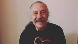 Lutto nel mondo dell’etere campano, è morto Antonio Romano: fondatore di Radio Amore