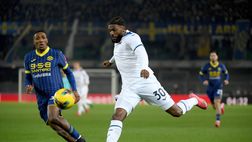 News Lazio / Straordinari per Nuno, rebus ritiro estivo: rassegna stampa