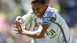 Rugby: “La nazionale ha un problema lesbiche”, le Fiji cacciano la manager
