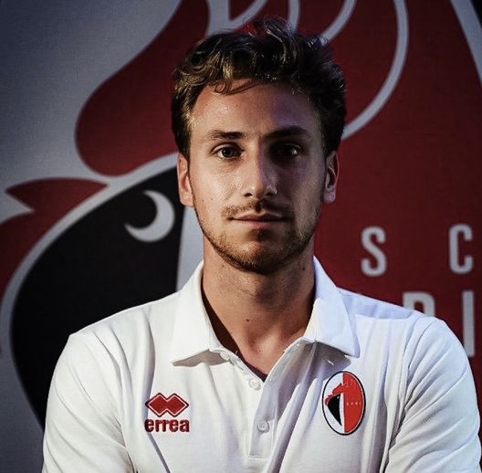 bari-muore-il-figlio-di-mathias-verreth-il-club-pugliese-annulla-il-ritiro-coppa-italia-milan-san-siro-17-agosto