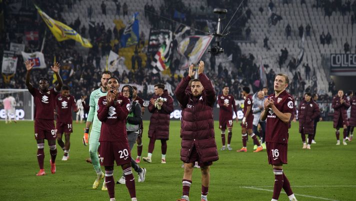 Torino, pregi e difetti della squadra di Baroni: cosa dicono i dati- immagine 2