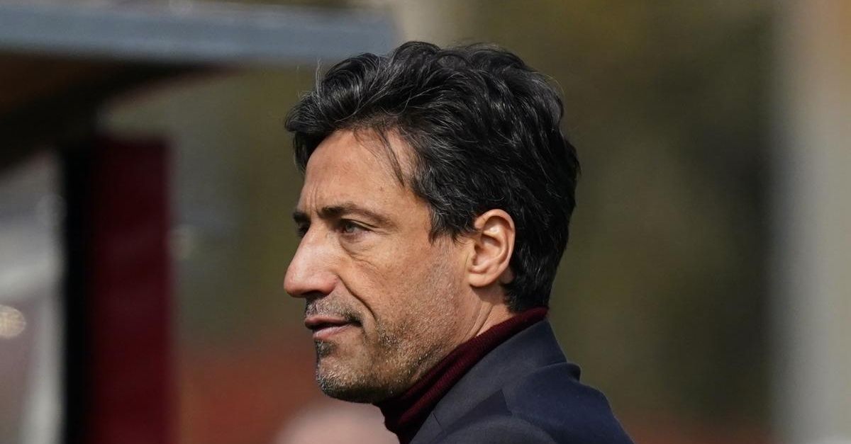 derby giunti ricorda il 6 0 all8217inter tirammo fuori una prestazione pazzesca con un 4 4 2 inedito