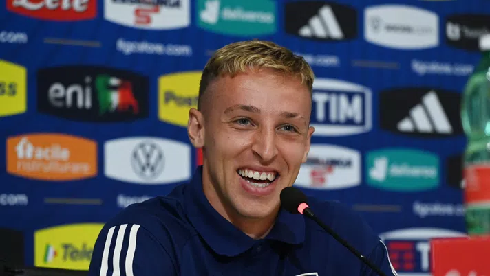 Sky – Inter ad un passo da Frattesi: prestito con obbligo e Mulattieri, ecco le cifre - immagine 1