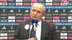 Fabiani: “Su Douglas mezzo replay, su Romagnoli molti di più. Tra l’altro a Torino…”