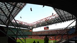 San Siro, dopodomani 99 anni dalla prima partita ospitata: il ricordo