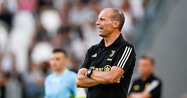 Juve, Lukaku con Vlahovic? Allegri insiste, necessaria questa cessione- immagine 2