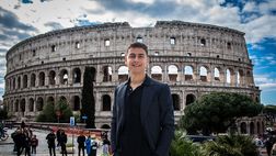 Il Comune di Roma fa un un sondaggio su Dybala: reazione da derby di Lotito “E perchè?”