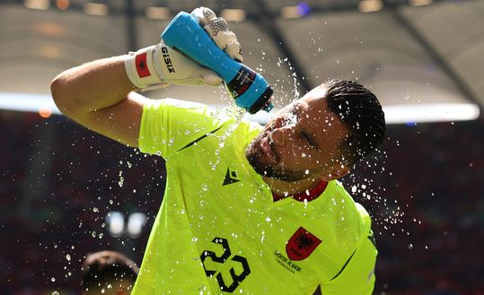 La Nazione: “Christensen per Audero? Possibile. Piacciono Musso e Strakosha”- immagine 2