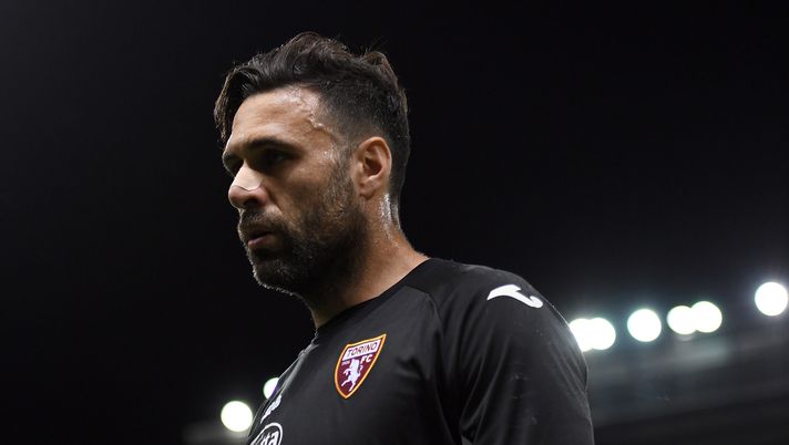 Torino, il pagellone di fine 2019: Sirigu 8, è una certezza per la porta granata - immagine 1