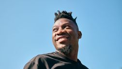 Ag Onana: “C’erano Tottenham e Chelsea, ecco perché lo United. Tutto iniziato ad aprile”