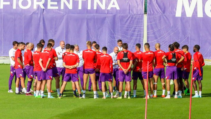 Pres. Firenze Rugby: “Ok al trasferimento al centro Astori, ma a una condizione” - immagine 1
