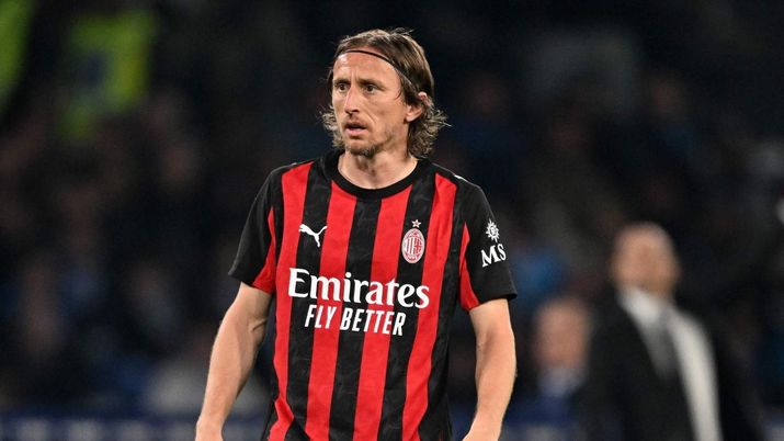 Milan-Udinese, 'pericolo giallo' per i rossoneri: ben quattro giocheranno sotto diffida