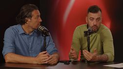 Viviano: “Altro che Marotta League, l’Inter vince perché fa calcio! E’ un miracolo se…”