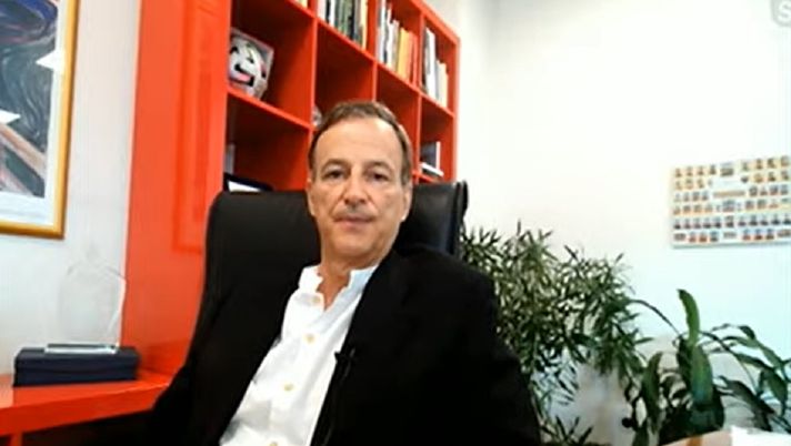 Ravezzani: “Vorrei capire cosa hanno pensato i dirigenti Milan quando hanno detto no a…” - immagine 1