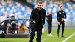 “Rinviare Roma-Atalanta a lunedì”. Ma dalla Lega arriva un altro no