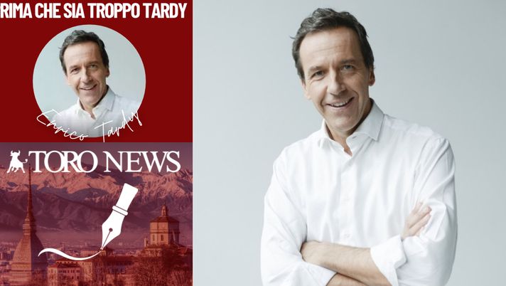 Fettuccine alla cholito Fettuccine alla cholito - immagine 1