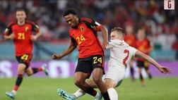 Lens, Pouille: “Vogliamo tenere Openda, nonostante una terza offerta”