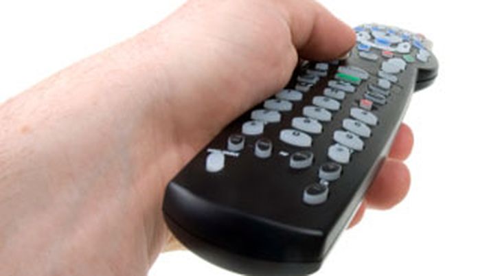 Dalla Norvegia un no al calcio moderno - immagine 1