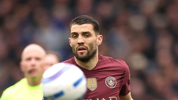 Milan, clamorosa opportunità Kovacic. Loftus-Cheek può essere ceduto: il punto Calciomercato Milan, Loftus-Cheek ceduto? Occhio all'occasione Kovacic