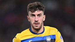 UFFICIALE – Ruggeri all’Atletico Madrid, il comunicato e il saluto dell’Atalanta