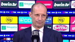 CorSera – Juve non sorvola sul mancato rigore di Genova: cosa filtra dal club