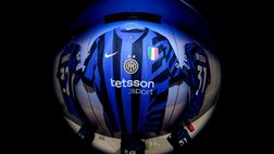 Pandev: “Che roba, questo centrocampo dell’Inter! In futuro vedo un nuovo titolarissimo”