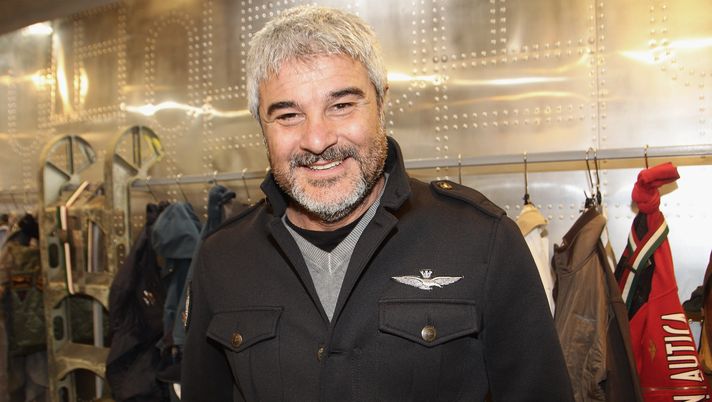 Notizie Lazio: parla Insegno Notizie Lazio: parla Insegno