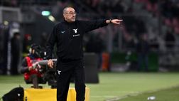 Il Bologna cerca il nuovo allenatore: risale Sarri, difficile Tedesco. Italiano sì, ma…