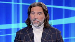 Adani: “Chi si accorge che l’Inter è senza Barella e Calha? A forza di criticare Luis Henrique…”