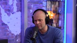 Biasin: “Bisseck non ha mai chiesto di andare via. Centrale? Ha capito che…”