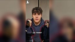 “Vanoli-Baroni, il confronto: qual è il miglior allenatore? (VIDEO)”