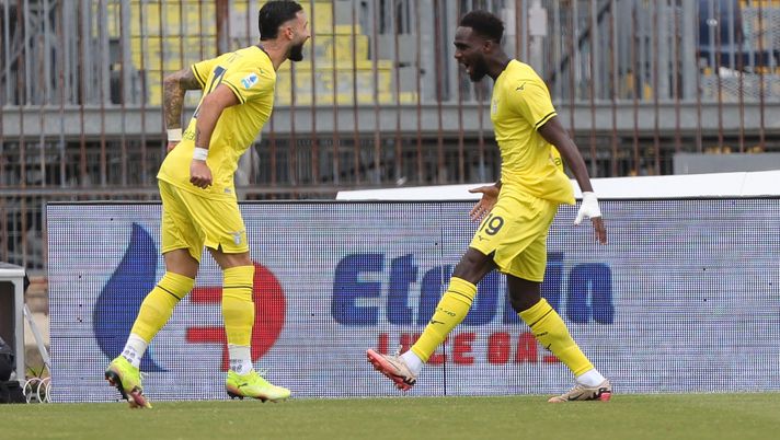 Castellanos e Dia Castellanos e Dia