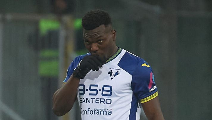 Verona, lunedì il debutto in Coppa Italia: chi recupera e chi no tra Mosquera e Sarr - immagine 1