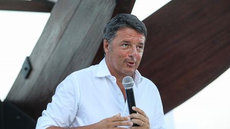 renzi