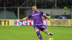 Ancora capitan Biraghi: “Gli attaccanti segnano poco? Magari è colpa nostra”